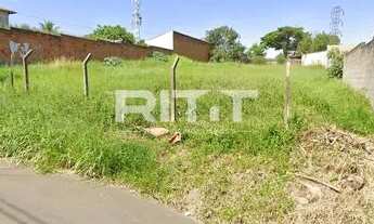 Imagem 7: Terreno - Chácaras São Bento - Valinhos