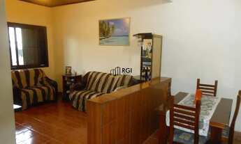 Imagem 7: Casa para Venda - 120m², 2 dormitórios, 2 vagas - Restinga