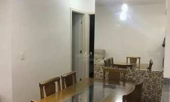 Imagem 4: Apartamento com 2 dormitórios para alugar, 65 m² por R$ 2.200,00/mês - Centro - Taubaté/SP