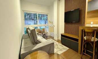 Imagem 3: AMPLO APARTAMENTO MOBILIADO - 5 MINUTOS DO CENTRO DE GRAMADO