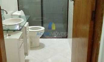 Imagem 6: Casa em Jardim Cantareira - São Bernardo do Campo