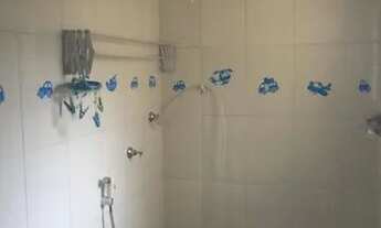 Imagem 3: Sobrado VILA RE SAO PAULO SP Brasil