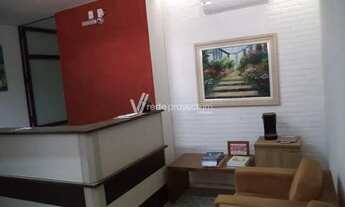 Imagem 3: Casa - Cambuí - Campinas