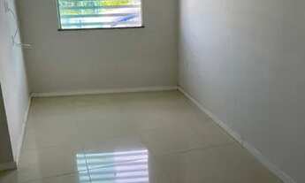 Imagem: Alugo Apartamento de 1/4 no Cabula