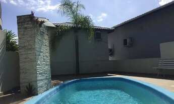 Imagem: Kitnet mobiliada no Campeche