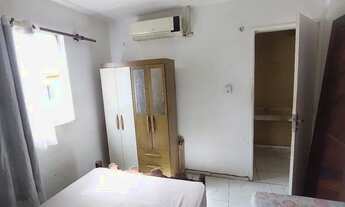 Imagem 2: AK- Alugo apartamento Ipês I Turu