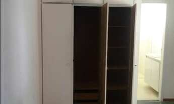 Imagem 4: Apartamento para aluguel com 111 metros quadrados com 3 quartos em Boa Viagem - Recife - P