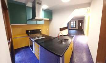 Imagem 7: Casa de vila para venda/aluguel com 120 metros quadrados com 4 quartos