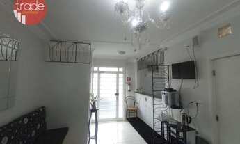 Imagem 5: Casa com 5 dormitórios, 160 m² - venda por R$ 450.000,00 ou aluguel por R$ 3.500,00/mês