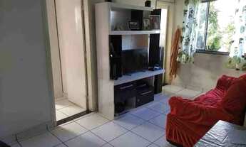 Imagem 4: Vendo apartamemto Fazenda Grande 2