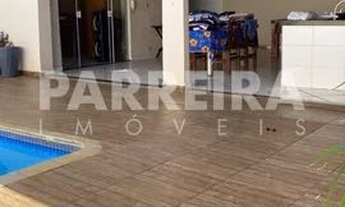 Imagem 7: Cód.: 12112 - Casa 3 quartos - Parque Vista Alegre