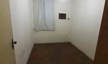 Imagem 4: Apartamento no Meier