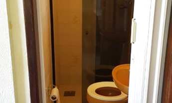 Imagem 5: Excelente - casa em Guarajuba