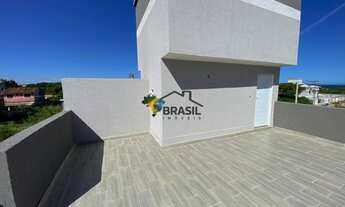 Imagem 6: Apartamentos vista pra praia no Enseada das Gaivtoas