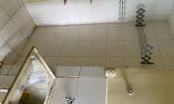 Imagem 6: Alugo apartamento apartamento de 2/4, podendo ser revertido para 3/4