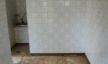 Imagem 4: Casa para aluguel, 3 quartos, 2 suítes, 1 vaga, Jardim Sumare - Ribeirão Preto/SP