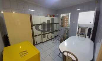 Imagem 3: Locação Sobrado Sao Caetano do Sul Ceramica Ref: 38148