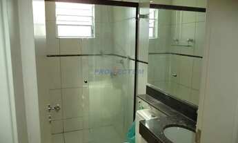 Imagem 6: Cobertura - Jardim Nova Europa - Campinas