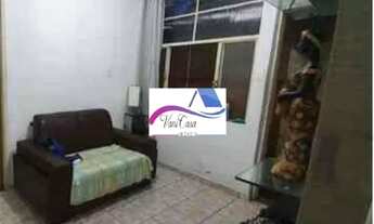 Imagem 7: Casa 2 Quartos á venda- Ipiranga