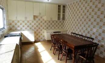 Imagem 8: Venda Residential / Home Vila Isolina Mazzei São Paulo