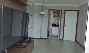 Imagem 2: 3 Qts St varanda 2 vagas Jardim Camburi