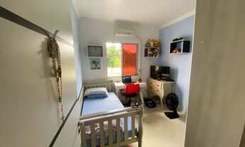 Imagem 5: Total life 3/4 Apartamento com 3 dormitórios