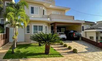 Imagem 2: Venda Casa com 3 dormitórios