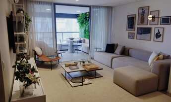 Imagem: APARTAMENTO A VENDA EM PINHEIROS DIRETO