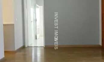 Imagem 4: Apartamento - Juiz de Fora MG