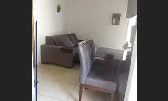 Imagem 1: Apartamento residencial para Venda no Residencial Greenville - Ribeirão Preto