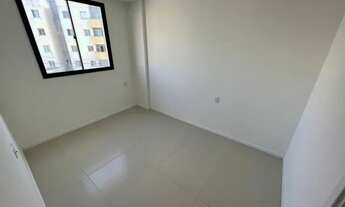 Imagem 6: Apartamento com 3 Quartos e 2 banheiros para Alugar, 54 m² por R$ 1.400/Mês