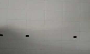 Imagem 6: Casa Com 2 Quartos Enorme de Quase 4 metros Muito grande