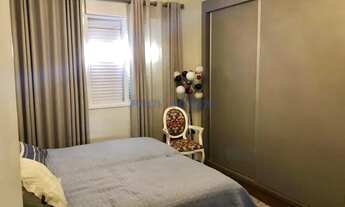 Imagem 4: Casa - Bosque - Campinas