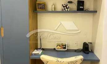 Imagem 5: Apartamento 1 Quarto à venda, Jardim Paulista - São Paulo