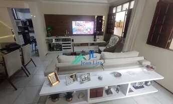 Imagem 3: Próximo ao Ari de Sá da Av Washington Soares