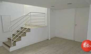 Imagem 2: São Paulo - Loja/Salão - Moema