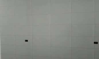 Imagem 5: Casa Com 2 Quartos Enorme de Quase 4 metros Muito grande