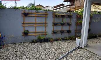 Imagem 4: Florianopolis - Casa Padrão - Sao Joao do Rio Vermelho