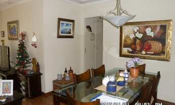 Imagem 3: Excelente oportunidade para você, venha conhecer esse magnífico imóvel e surpreenda-se com