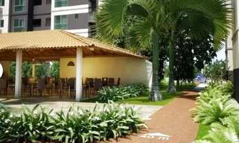 Imagem 7: Apartamento de 2 qts em Candeias com lazer completo