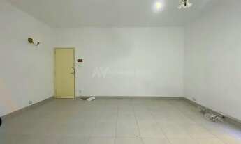 Imagem 3: Flamengo Apartamento com 2 dormitórios