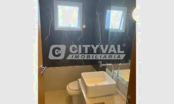 Imagem 2: Venda Casa GAVEA