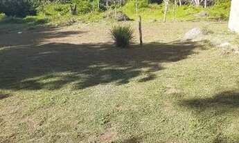 Imagem 3: LOTE Terreno / lote com venda por R$45.000