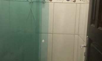 Imagem 6: Alugo casa 1 quarto em Higienópolis - RJ