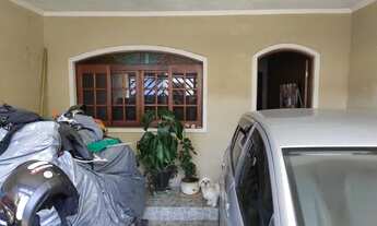 Imagem 13: EDUARDO . CASA EM SÃO PAULO NA ZONA SUL, LOCALIZADA NO JARDIM MARIA AMALIA!