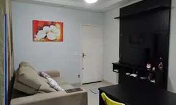 Imagem 3: RIBEIRÃO PRETO - Apartamento Padrão - QUINTINO FACCI II