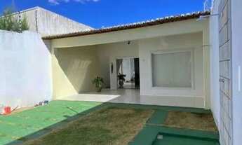 Imagem: Saia já do aluguel