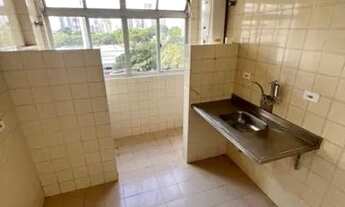 Imagem 4: MARINGÁ - KITCHENETTE/CONJUGADOS - CENTRO