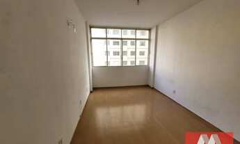 Imagem 2: Apartamento com 3 dormitórios para alugar, 97 m² por R$ 4.355,00/mês - Consolação - São Pa