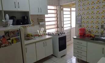 Imagem 5: Apartamento - Centro - Campinas